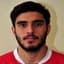 Burhan Arman player photo