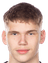 Casper Andersson player photo