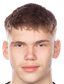 Casper Andersson player photo