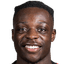 Jeremy Doku player photo