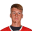 Rodrigo·Borzone player photo