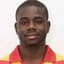 Mamadou Kanoute player photo