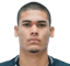 Zemarcio Silva Oliveira player photo
