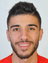 Sukru  Kaan·Kilicaslan player photo