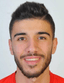 Sukru  Kaan·Kilicaslan player photo