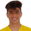 Llazaros Rota player photo