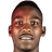 Emerson Girón player photo