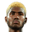 Pierre Bako player photo