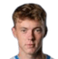 m.malek player photo