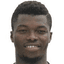 Willy Braciano player photo