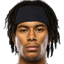 Maxi Oyedele player photo