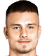 Jegors Novikovs player photo