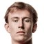 Marcus Bundgaard player photo