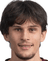 haris alisah player photo