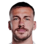 Dominik Nothnagel player photo