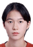 Dai Chenying player photo