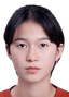 Dai Chenying player photo