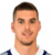Strahinja Pavišić player photo