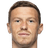 Yuriy Kovalev player photo