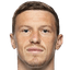 Yuriy Kovalev player photo