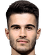 j.irazabal player photo