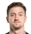 Yuri Vakulko player photo