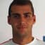 Nicolás Bazzana player photo