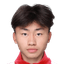 Xu Kunxing player photo