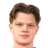 Lorents Apold-Aasen player photo