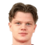 Lorents Apold-Aasen player photo