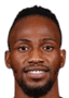 Domingos Macandza player photo