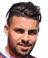 Mohamed El Morabit player photo