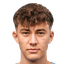 Mike Bachmann player photo