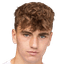 Jonathan Mathys player photo