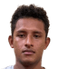 erling gutierrez player photo
