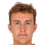 S.Vatne player photo