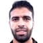 Ahmed Yehia player photo