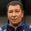 Henk ten Cate player photo