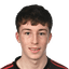 Aaron Doran player photo