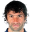 Romain Pitau player photo