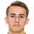 Jack Cooper Love player photo