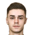 Taras Sakiv player photo