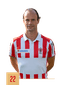 Niels Fleuren player photo