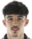 Diego López player photo