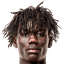 Stephen Acquah player photo