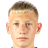 Oskar Wojcik player photo
