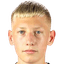 Oskar Wojcik player photo
