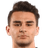 andrea ceresoli player photo