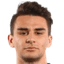 andrea ceresoli player photo