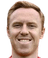 Danny Johnson player photo
